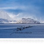 Home 02 kalender 2026 januar final alta