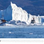 Home 03 kalender 2026 februar final ilulissat