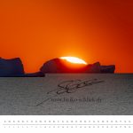 Home 04 kalender 2026 märz n