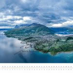 Home 05 kalender 2026 april final narvik