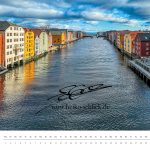Home 07 kalender 2026 juni final trondheim