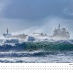 Home 08 kalender 2026 juli final fuerteventura