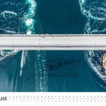 Home 09 kalender 2026 august