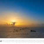 Home 11 kalender 2026 oktober n