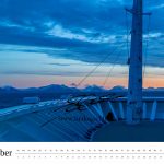 Home 12 kalender 2026 november n