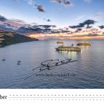 Home 13 kalender 2026 dezember final funchal