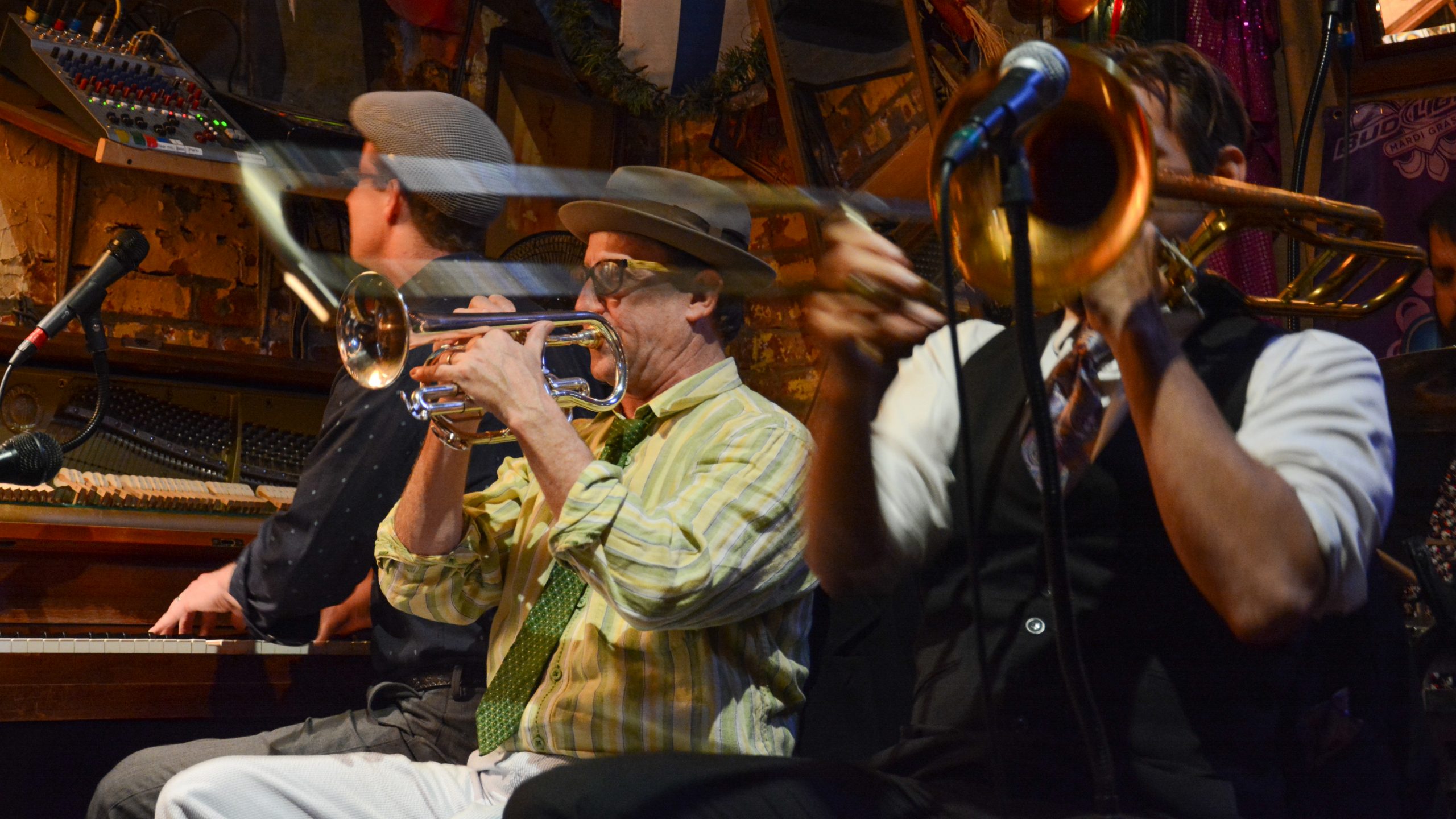 3000 Tage auf See - Der Vortag hei 6520