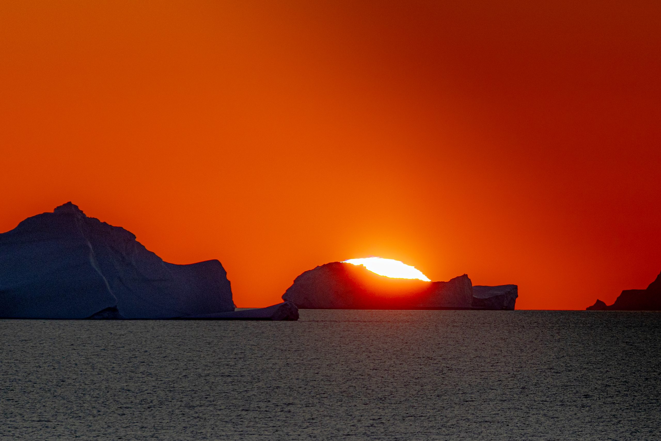 3000 Tage auf See - Der Vortag img 4524