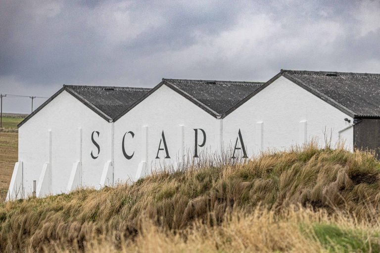 Whisky Abend img 5924