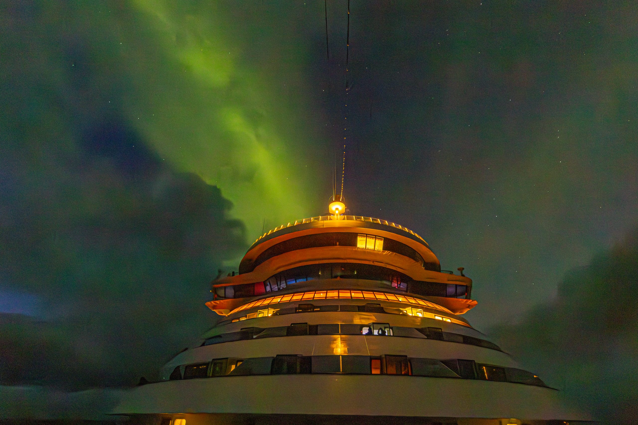3000 Tage auf See - Der Vortag img 6154 verbessert rr