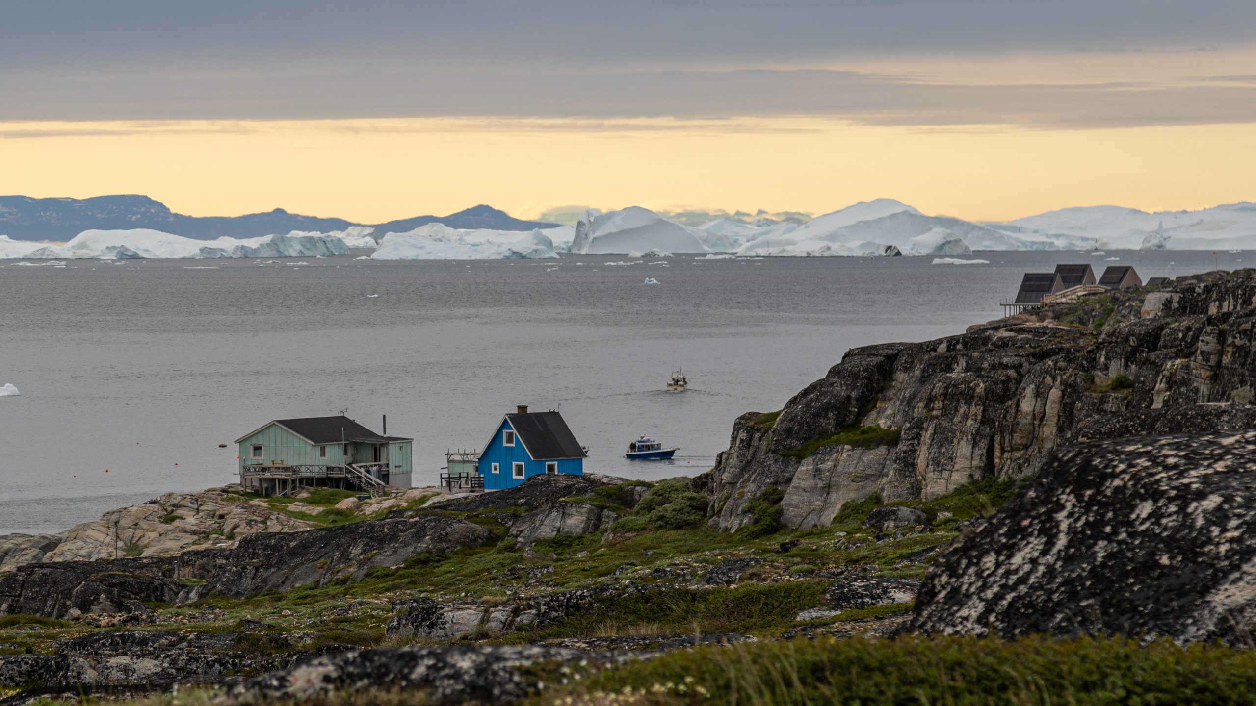 3000 Tage auf See - Der Vortag img 9287
