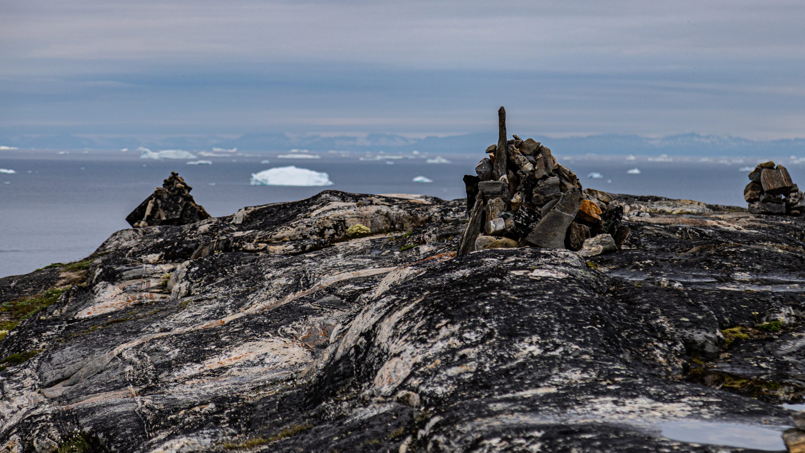 3000 Tage auf See - Der Vortag img 9406