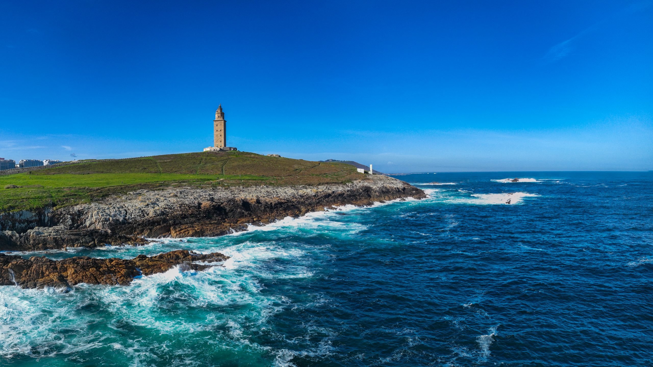 3000 Tage auf See - Der Vortag default