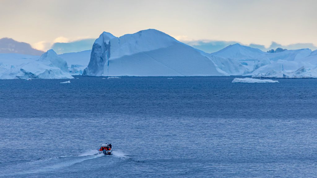 region grönland (1 von 1)