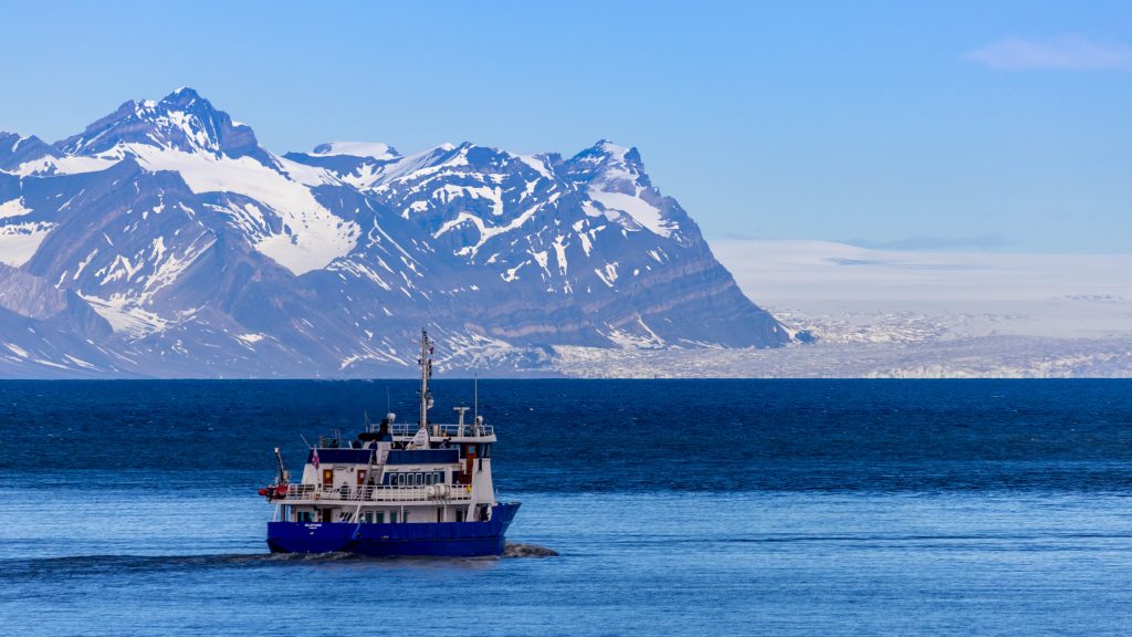 region nordeuropa 2 (1 von 1)