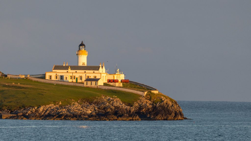 region schottland (1 von 1)