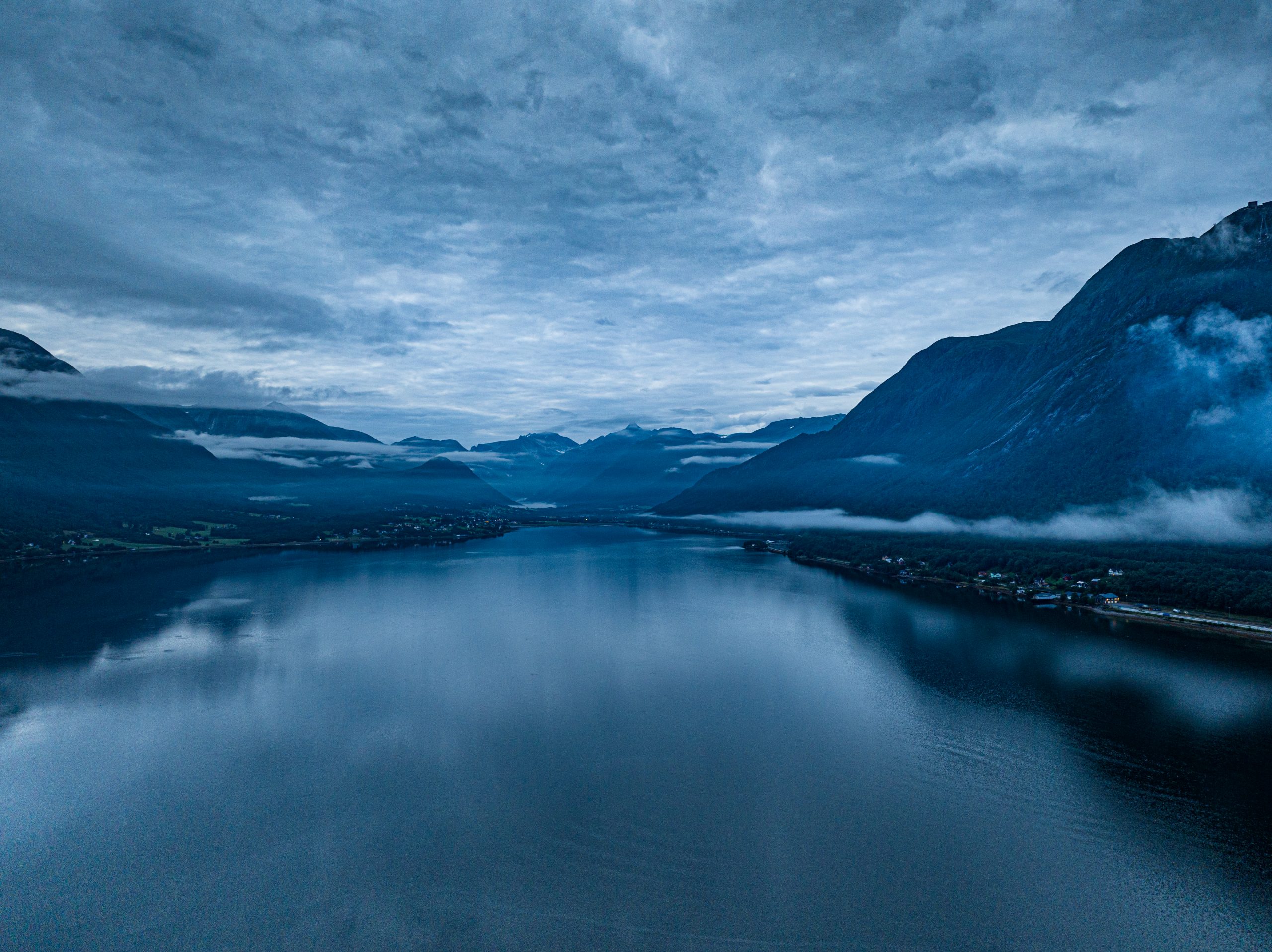 3000 Tage auf See - Der Vortag dji fly 20230830 060526 60 1693368982832 photo