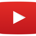 youtube logo png 2067
